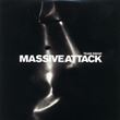 Massive Attack - Teardrop (Scream Team Remix)